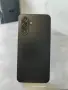 Samsung A17 256Gb, снимка 3