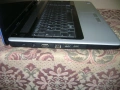 Dell Inspiron 1750 - 17.3., Dual Core, 4 GB RAM, 320 GB HDD, снимка 6