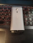 Nokia RM-1173 230 SS Dark Silver GSM апарат, снимка 5