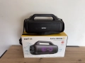Wireless Speaker, Тонколона EarFun UBOOM X Bluetooth, снимка 2