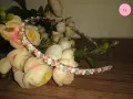 Диадеми с перли и кристали 4 €, снимка 11