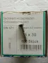 🔩 Патентен винт,ВИНТОВЕ ЗА ДЪРВО С ШЕСТОГРАМНА ГЛАВА 6x30 мм , DIN 571,А2 неръждаема стомана , снимка 1
