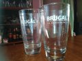 brugal 2бр чаши 1112201515, снимка 2