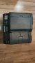 Мултифункционално устройство, принтер brother mfc8520dn, снимка 2