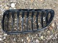 Решетка (бъбрек) за BMW 6 серия, снимка 3