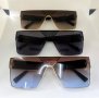 LOGO collection слънчеви очила, снимка 1 - Слънчеви и диоптрични очила - 38698108