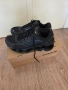 Обувки Mizuno Wave Prophecy LS 42 номер черни, снимка 2