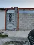 Продавам самостоятелна, просторна къща намираща се в кв. Аспарухово гр. Варна, снимка 2