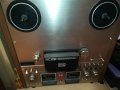 HIFI AUDIO ANTIQUE-ВСЕКИ ДЕН НОВИ АРТИКУЛИ 0409231615, снимка 5