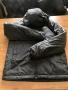 Оригинално мъжко яке Adidas, снимка 10
