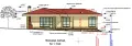 Изчертаване на чертежи с AutoCad, архитектурни заснемания в цялата страна, снимка 5