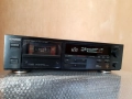 Дек KENWOOD KX- 3010 - Японски идеален, снимка 2