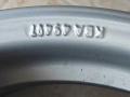Алуминиеви джанти Mazda Kia 16 цола 5x114.3, 6.5J , снимка 10