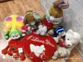 Плюшени играчки , снимка 3