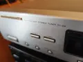 Marantz ST-59 Stereo Tuner, снимка 1