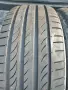 Летни гуми Pirelli 215/50/18 на 500км!!!, снимка 5