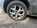 Mazda CX-7 2.2 CD Фейс/19 /Xenon На части, снимка 4