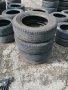 Гуми 205 65 15 Фаярстоун Firestone  4 броя Нов внос Цената е за брой гума Без коментар на цената, снимка 6