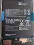 Huawei P30 Lite на части, снимка 1 - Huawei - 42760223