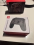 Контролер за Nintendo Switch, снимка 2