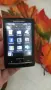  Sony Ericsson Xperia X10 mini( E10i), снимка 9