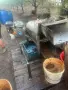 Синя слива за ракия , снимка 1