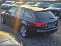 Audi a4 2.0tdi 143k 2010g, снимка 6