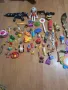 Детски играчки, снимка 1
