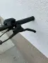 Електрически велосипед 27.5 цола CONWAY XYRONS327  колело, снимка 8