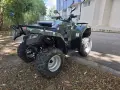 Акция 2026г на всички модели атв-та, снимка 7