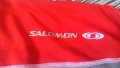 Salomon Windstopper дамско горнище яке блуза, снимка 3