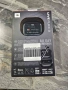 Bluetooth слушалки JBL Live Flex 3, снимка 5