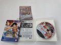 One Piece: Pirate Warriors за Playstation 3(PS3), снимка 3