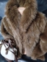 дамски кожухчета , снимка 1