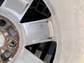 4бр.Алуминиеви джанти RONAL 16цола 5x108 за Ford Kuga,Focus,Connect,C-Max,Mondeo, снимка 14