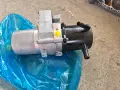 ЧИСТО НОВА Оригинална Хидравлична Помпа (ЕГУР) Peugeot Expert / Citroen Jumpy / Fiat Scudo - 1623832, снимка 3