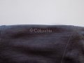горнище columbia яке суитчър туризъм планина дамско оригинал спорт M, снимка 3