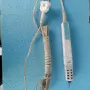 Руска електрическа запалка за възпламеняване на газ 220v, снимка 1
