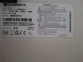 Oled tv  LG55c22lb, снимка 9