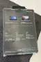 Logitech MX Master 2S безжична мишка нова, комплект , снимка 2