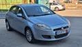 Fiat Bravo 1.9Mjet 120кс на части , снимка 10