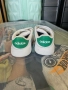 детски adidas маратонки 22номер, снимка 1