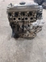 Двигател 1.4 - KFV / Peugeo / Citroen / Fiat / Пежо Ситроен Фиат, снимка 2