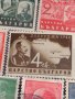 Пощенски марки ЦАРСТВО БЪЛГАРИЯ стари редки перфектно състояние за КОЛЕКЦИЯ 22579, снимка 6
