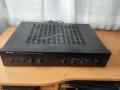 Rotel RA,840BX4 стерео интегриран усилвател , снимка 1