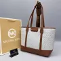 Michael Kors ✨Дамски Чанти, снимка 6