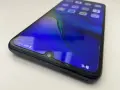 Huawei P30 Lite 128GB - Перфектен, снимка 2