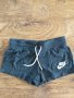 nike Sportswear Gym Vintage Womens Shorts - страхотни дамски шорти, снимка 6