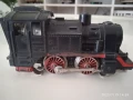 Локомотив 12 см. , made in west germany, снимка 1