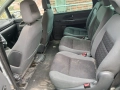 Ford Galaxy.Seat Alhambra.vw Sharan-1.9TDI-116кс., снимка 12